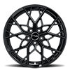 RTX R-Spec Nova