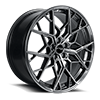 RTX R-Spec Nova
