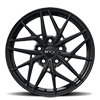 RTX R-Spec RS11