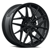 RTX R-Spec RS11