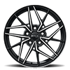 RTX R-Spec RS11