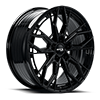 RTX R-Spec Spur