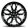 RTX R-Spec Spur