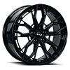 RTX R-Spec Spur