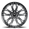 RTX R-Spec Spur