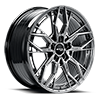 RTX R-Spec Spur