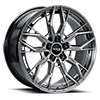 RTX R-Spec Spur