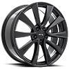 RTX OE TS01