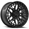 RTX Offroad Tremor