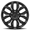 RTX R-Spec Venom 6