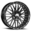 RTX Offroad Vice