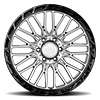 RTX Offroad Vice
