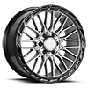 RTX Offroad Vice