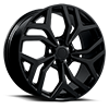 Replika R230