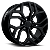 Replika R230