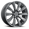 Replika R241