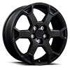 Replika R243