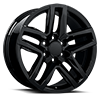 Replika R245