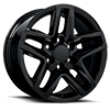 Replika R245