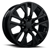 Replika R246