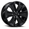 Replika R250