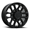 Replika R273