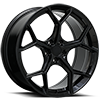 Replika R282