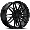 Replika R283