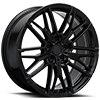 Replika R283
