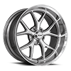 Ridler Wheels 661