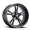 Ridler Wheels 606