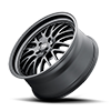 Ridler Wheels 607