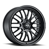 Ridler Wheels 607