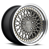 Rotiform LHR