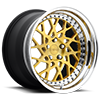 Rotiform BLQ-T