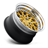 Rotiform BLQ-T