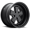 Rotiform FUC