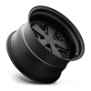 Rotiform FUC