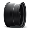 Rotiform FUC