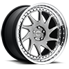 Rotiform OZT