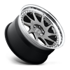 Rotiform OZT
