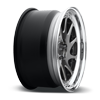 Rotiform OZT