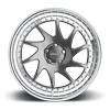 Rotiform OZT
