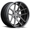 Rotiform SNA