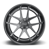 Rotiform SNA