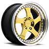 Rotiform TMB