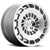 Rotiform CCV