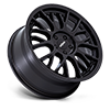 Rotiform RC204 PHX