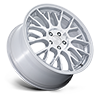 Rotiform RC204 PHX