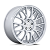 Rotiform RC204 PHX